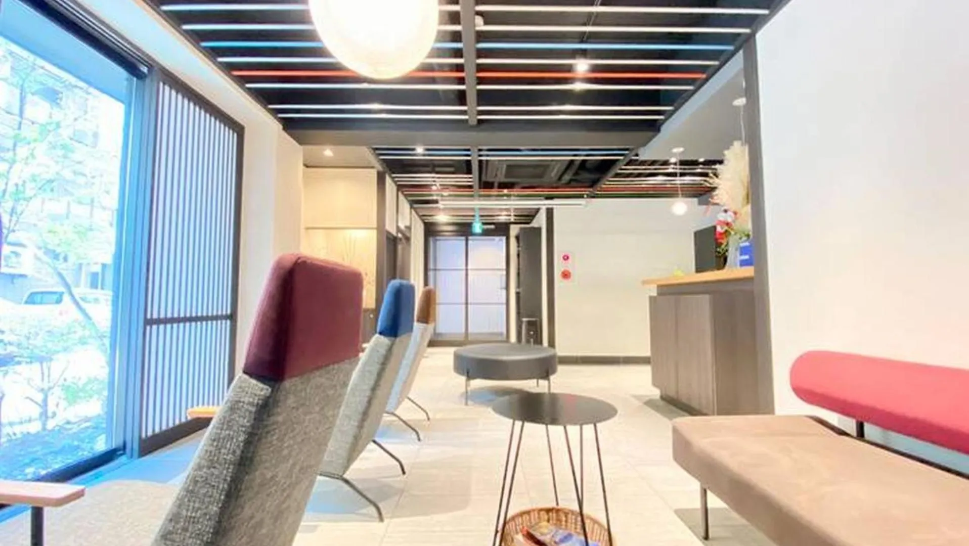 Appartement 癒し黒門本館301 à Ōsaka 0*,  Japon