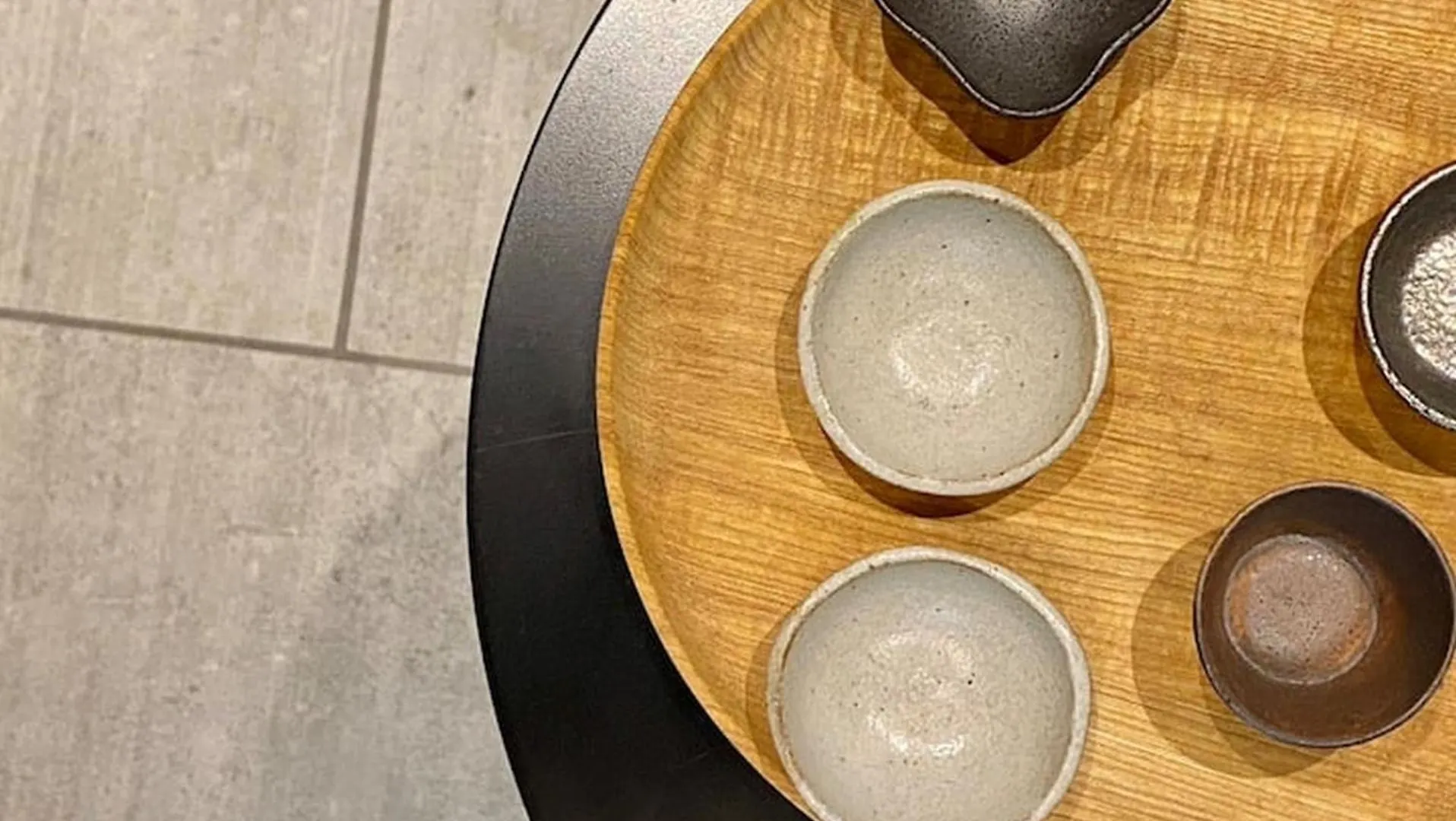 Appartement 癒し黒門本館301 à Ōsaka