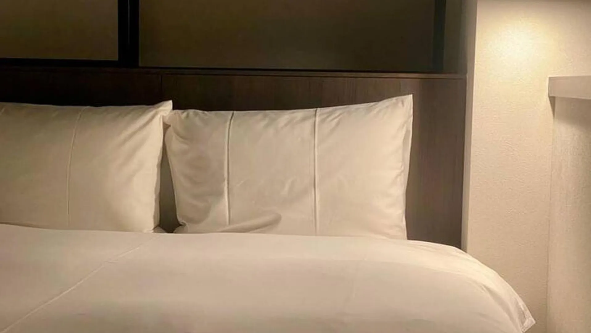 Appartement 癒し黒門本館301 à Ōsaka 0*,  Japon