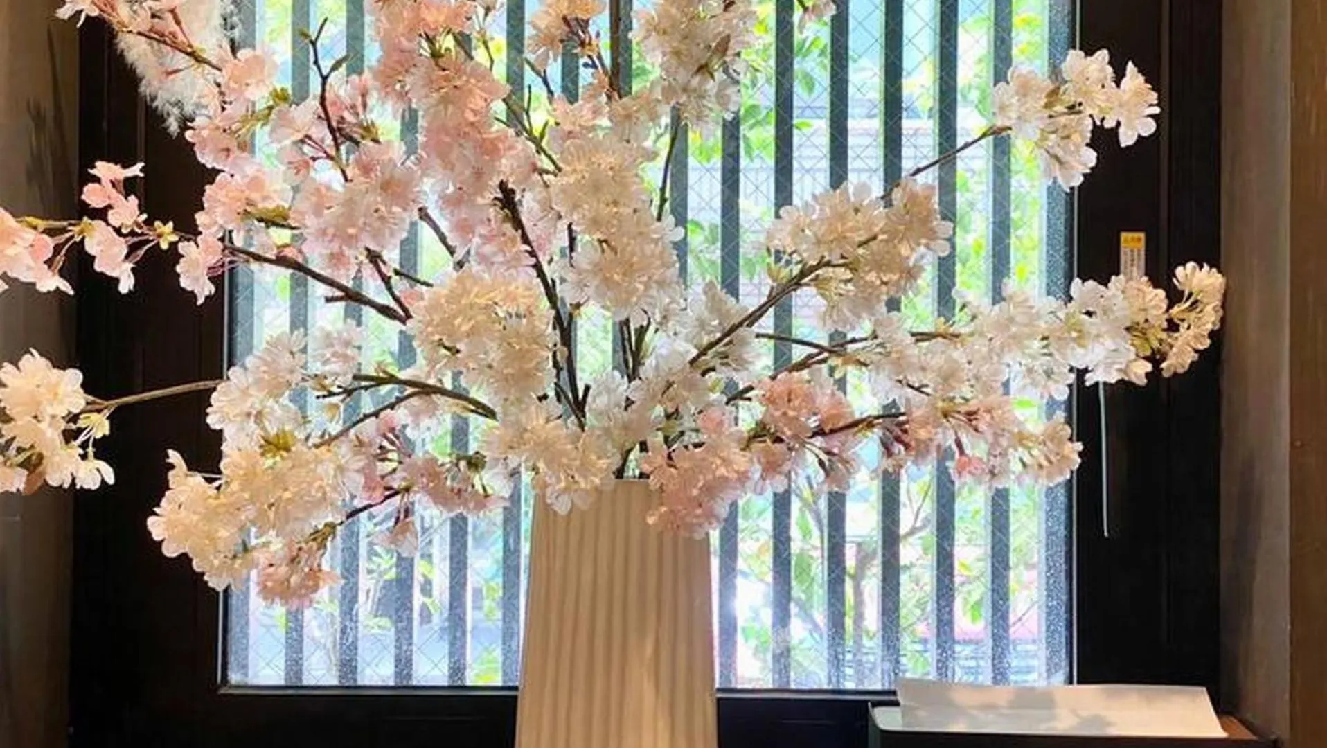 오사카 癒し黒門本館301 아파트