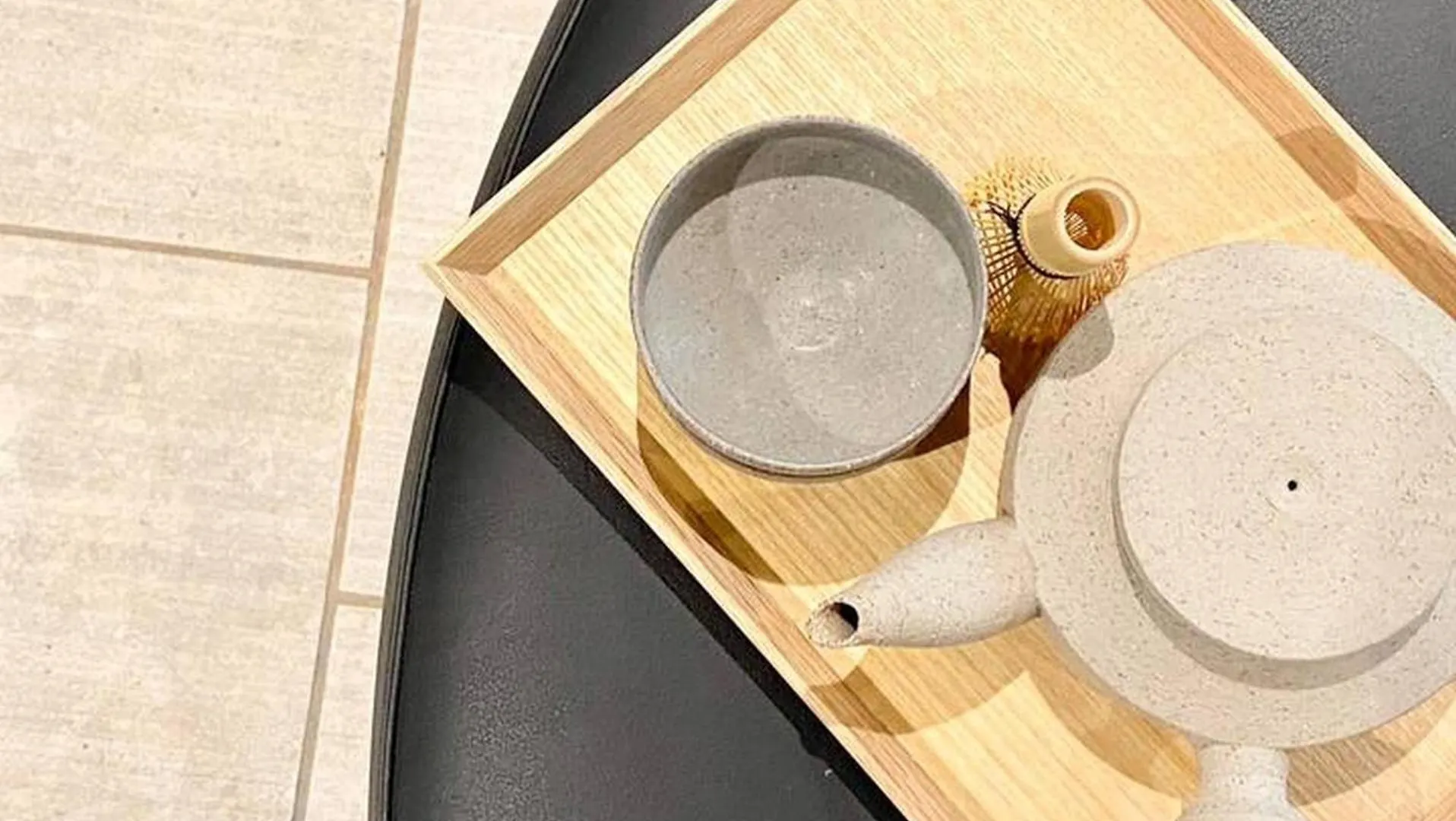 오사카 癒し黒門本館301 아파트 0*,