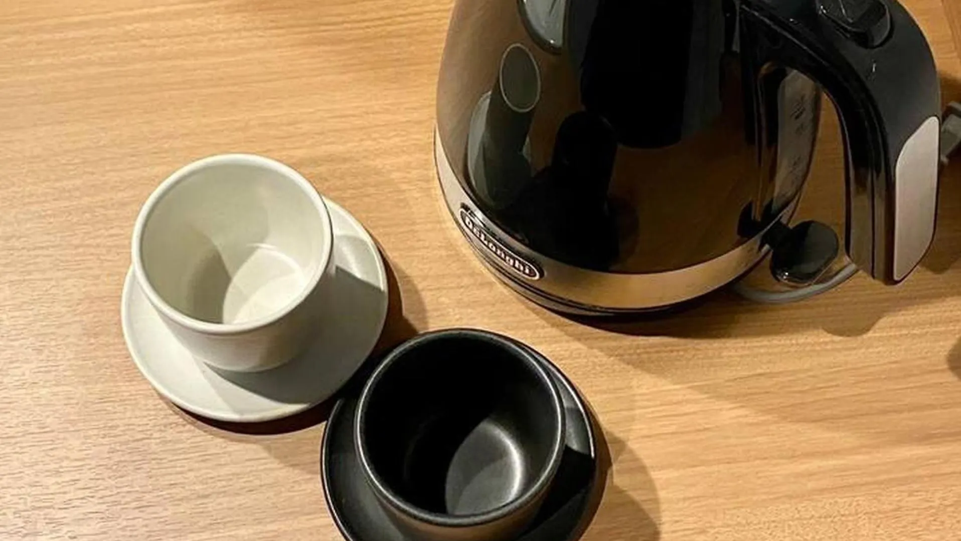 오사카 癒し黒門本館301 아파트